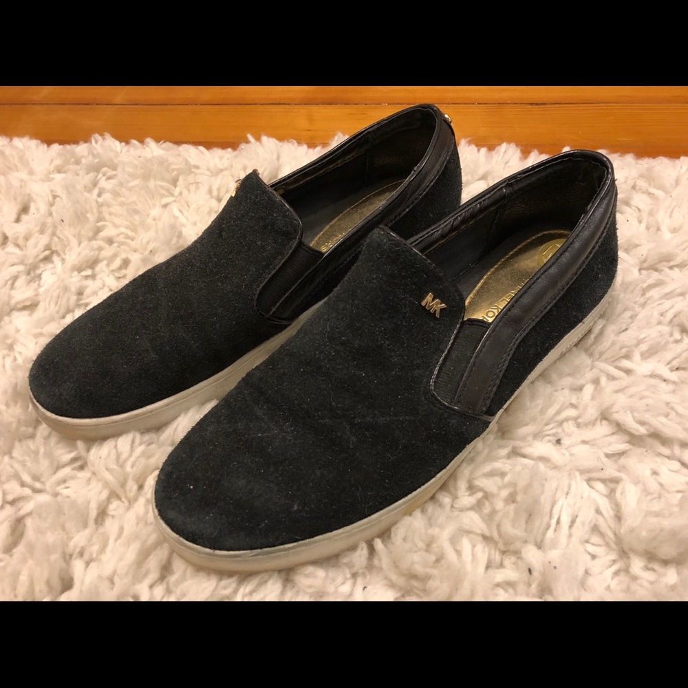 Michael Kors Sneakers